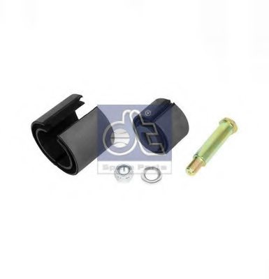 DT 3.96756 Repair Kit, stabilizer suspension
